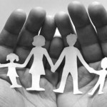 Ден на христианското семейство