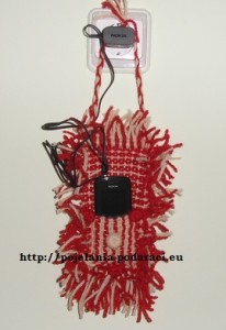 Нестандартна мартеница за дома и офиса (6)