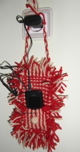 Нестандартна мартеница за дома и офиса (7)