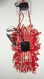 Нестандартна мартеница за дома и офиса (8)