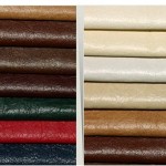 Къде да търсим изкуствени кожи цени