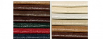 Къде да търсим изкуствени кожи цени