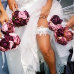 поверия за младоженци