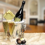 Пожелания за рожден ден