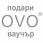 Подарък за ергенско и моминско парти