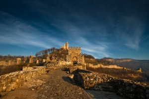 veliko-tarnovo-3