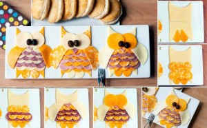 12603_518960734843325_1510793023_n