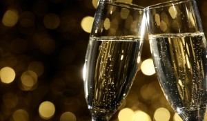 Имен ден Александър