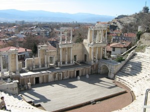 plovdiv1