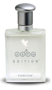 Подарък за имен ден на мъж