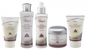 подарък за жена