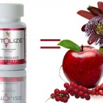 Подарък за имен ден на жена