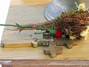 Йордановден