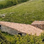 България - така се казват град и планина в Италия, които носят името още от V-ти век