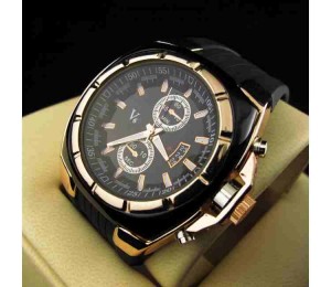 часовник за подарък