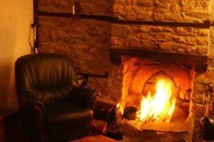 Киселчовските къщи