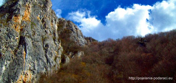 Ждрелото на Ерма