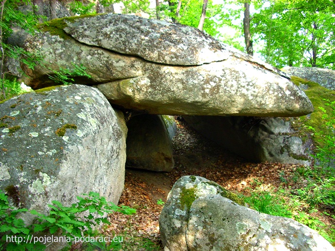 My beautiful picture