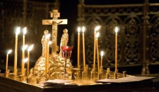 РАЗДАВКИТЕ НА ЗАДУШНИЦА