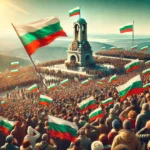 Националният празник на България – 3 март