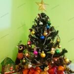 Как се празнува Коледа в България