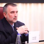 Ивайло Вълчев